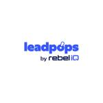 Lead Pops Profile Picture
