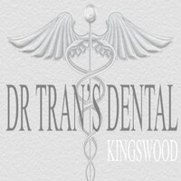 Dental Kingswood Profile Picture