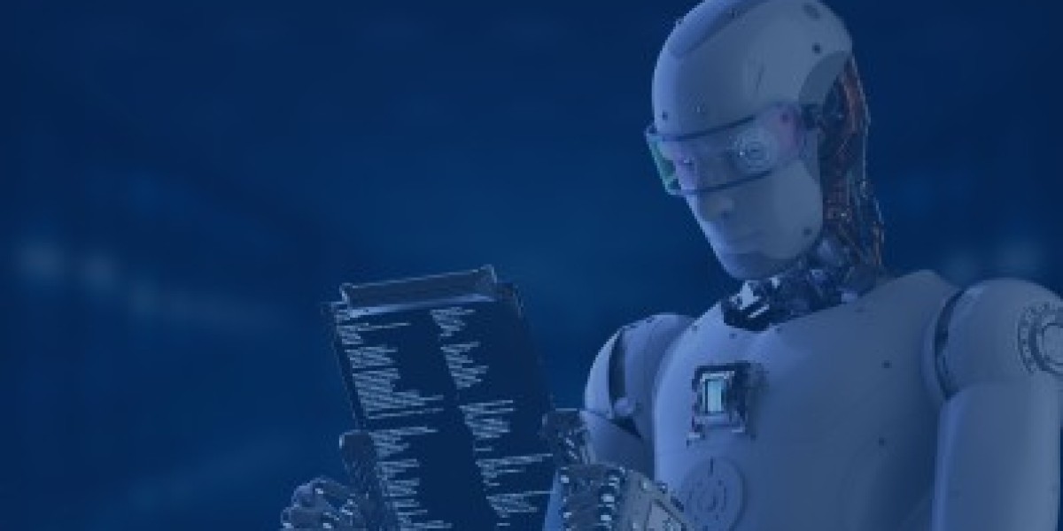 Enroll in Pune’s Best Data Science Training – A