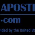 cfg apostille Profile Picture