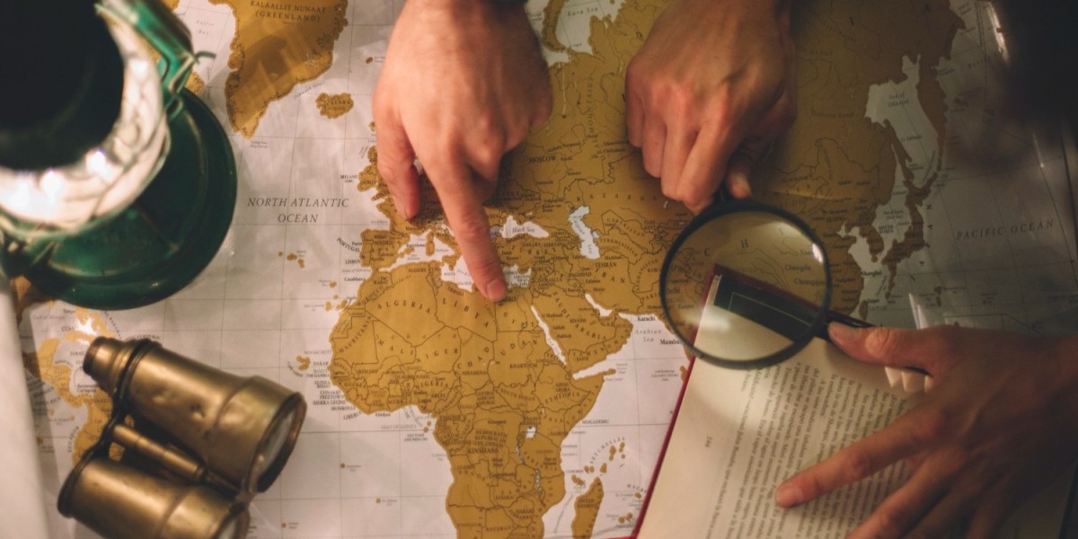 Harappa World on GEDmatch: Trace Your Ancestry