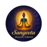 sangeeta gupta Profile Picture