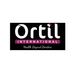Ortil Healthcare Profile Picture
