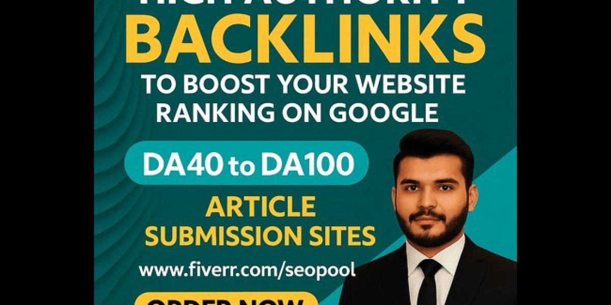 Mastering Search Engine Optimization: A Complet