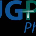 Drug Plus Pharmacy Profile Picture