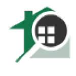 landlordSafety Certification Profile Picture