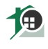 landlordSafety Certification Profile Picture
