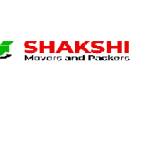 Shakshi Movers and Packers Profile Picture