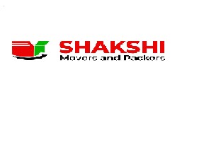 Shakshi Movers and Packers Profile Picture