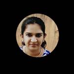 DrSarika Boora Profile Picture
