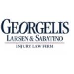 Georgelis Larsen And Sabatino Injury Law Firm PC Profile Picture