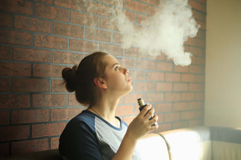 vape site Profile Picture