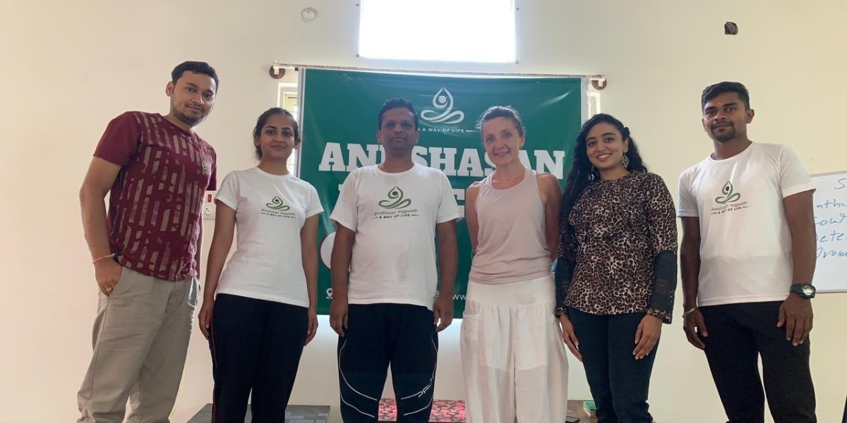 Weekend Yoga Classes in Bangalore.