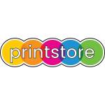 PRINTSTORE Profile Picture