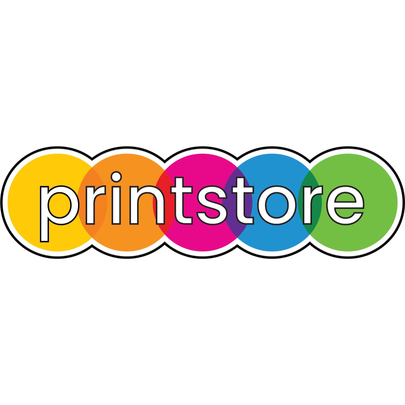 PRINTSTORE Profile Picture