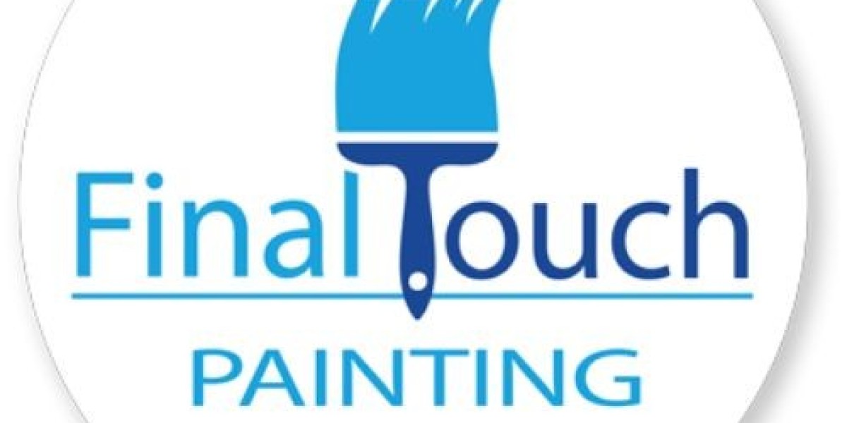 How Do I Schedule Exterior Painting in Delaware