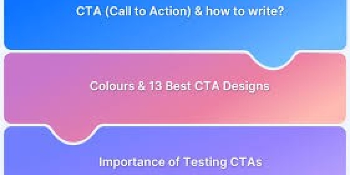 Best CTA Placement Strategies in Web Design