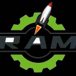 Supply ram Profile Picture