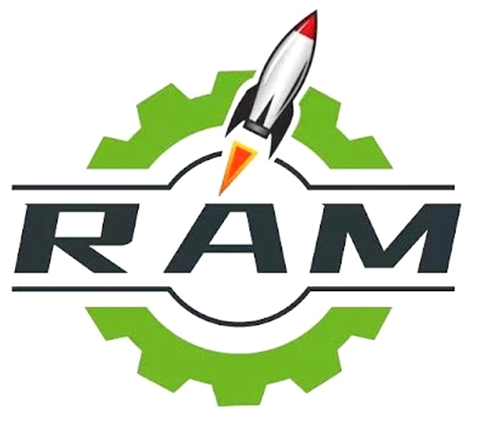 Supply ram Profile Picture