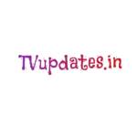 TV Updates Profile Picture