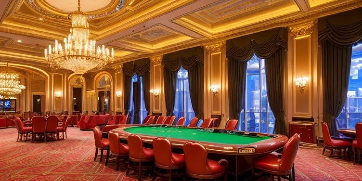 Κεφάλαια με εξελισσόμενο τζάκποτ στο N1 Casino