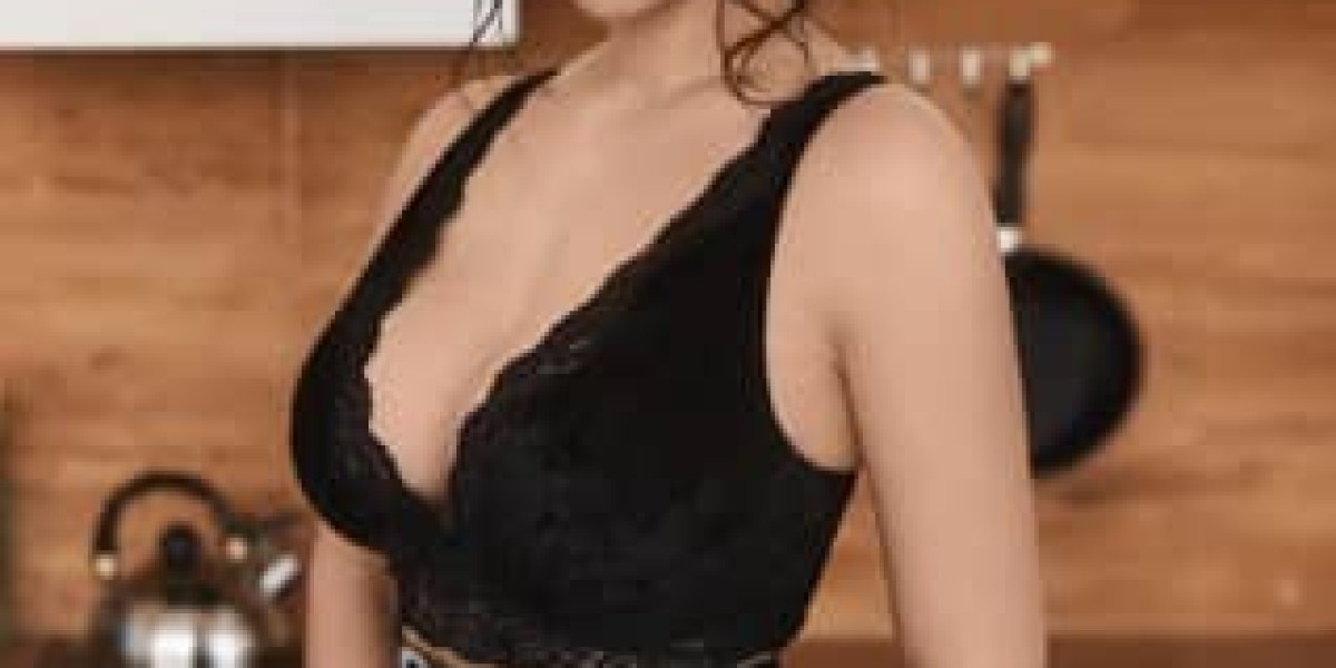Best Affordable Call Girls Service in Hyderabad