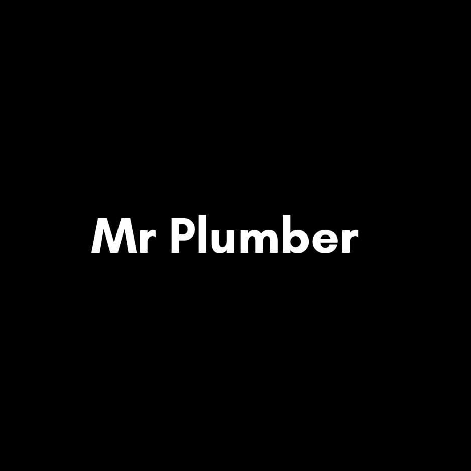 Best Plumbing Services in Dubai Profile Picture