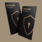 Scott Scott Profile Picture