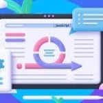 nhconsultants Profile Picture