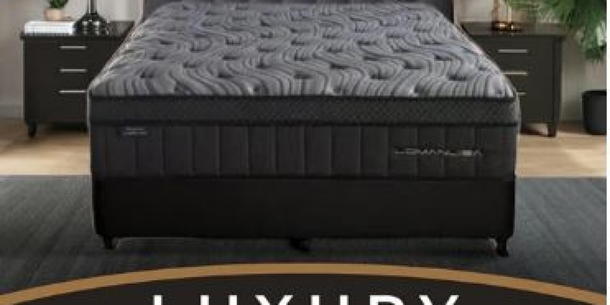 The Complete Guide to Headboards, Lounge Furnit
