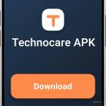 kelashram Profile Picture