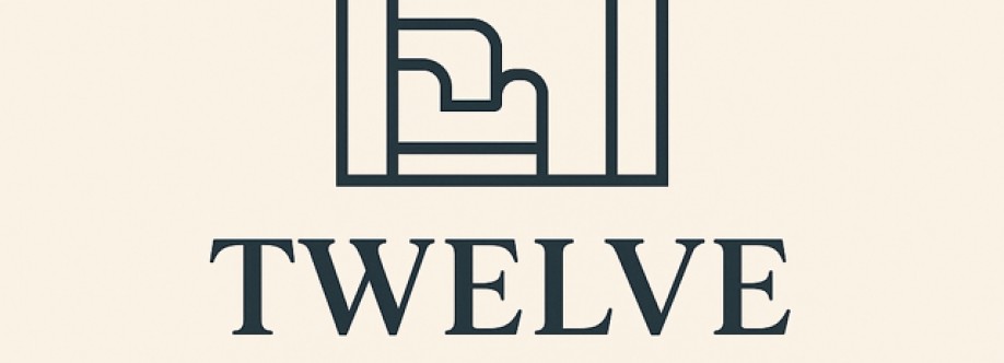 onetwo interiors Cover Image