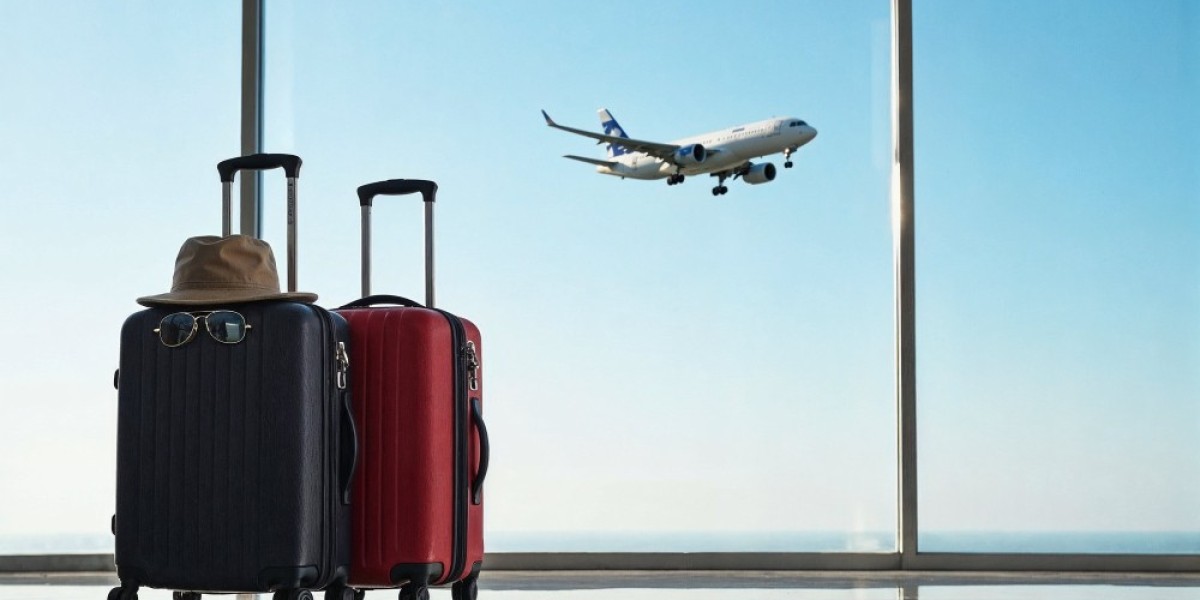 Reasons Every Business Needs a travel company