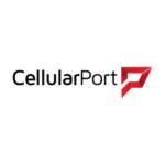 cellularportshop Profile Picture