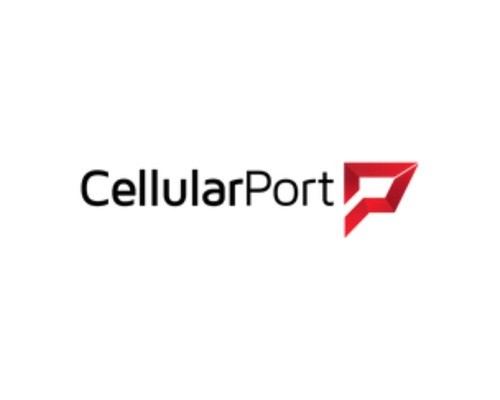 cellularportshop Profile Picture