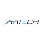 Aatech aero Profile Picture