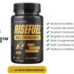 Risefuelavismale Profile Picture