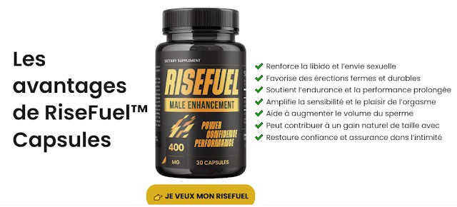 Risefuelavismale Profile Picture