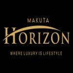 Makuta Horizon profile picture