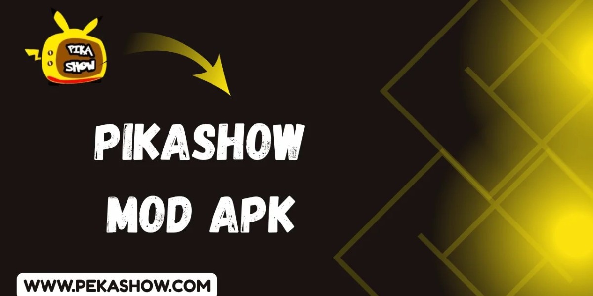 PikaShow MOD APK v88 Free Download (Updated 202