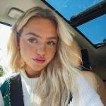 Maria Carpenter Profile Picture