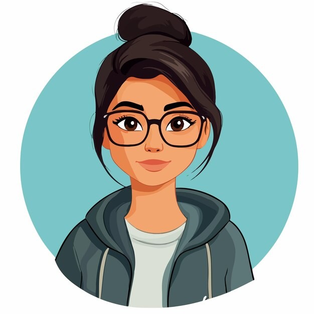 Sonam Kher Profile Picture