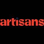 ArtisansDigital Profile Picture