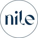 nile seo Profile Picture