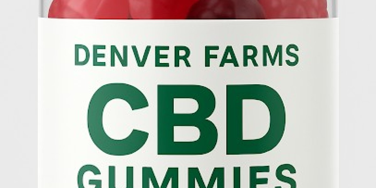 https://www.facebook.com/Denver.Farms.CBD.Gummi