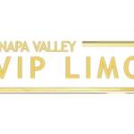 Napa Limo Profile Picture