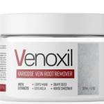 Venoxil Regenixal Profile Picture