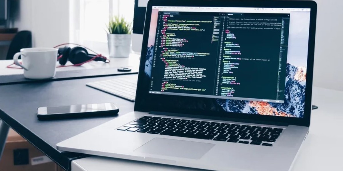 Ensuring Seamless Transitions for Your Business