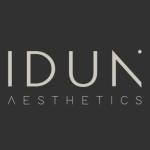 Idun Aesthetics Profile Picture