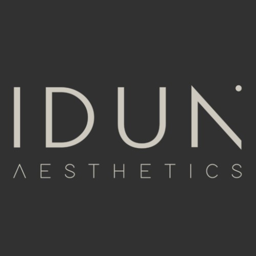 Idun Aesthetics Profile Picture